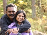Tn IMG 1685